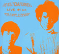 The Holy Modal Rounders: Live In 65 { CD }