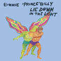 Bonnie Prince Billy: Lie Down in the Light - COMPACT DISCS