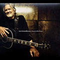 Kris Kristofferson: Closer To The Bone - COMPACT DISCS