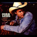 Corb Lund: Losin' Lately Gambler - COMPACT DISCS