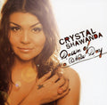 Crystal Shawanda: Dawn of a New Day - COMPACT DISCS