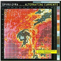 Spyro Gyra: Alternating Currents - CD
