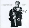 Doc Severinsen: Facets - CD