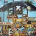 West, Bruce & Laing: Live 'N' Kickin - CD