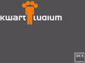 Kwartludium / Duszynski / Falkiewicz / Gryka: Kwartludium - COMPACT DISCS
