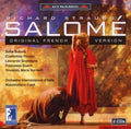 R. Strauss: Salome { CD }