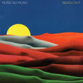 Music Go Music: Reach Out [ Vinyl ]