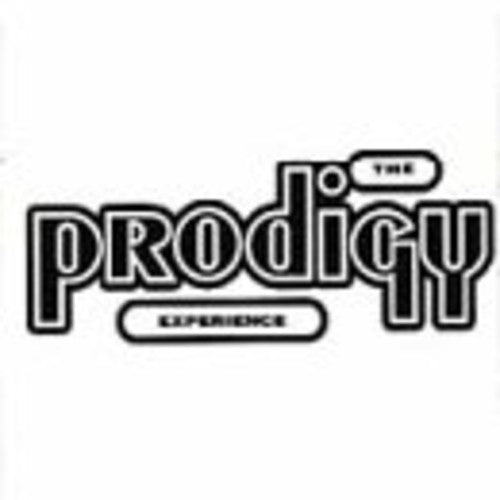 Prodigy: Experience [ Vinyl ]