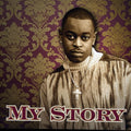 Sir Charles Jones: My Story - COMPACT DISCS