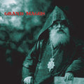 Grand Magus: Grand Magus - VINYL