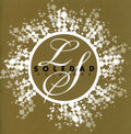 Soledad: Folklore - CD