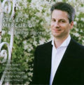 Steven Mercurio: Many Voices { CD }