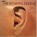 Manfred Mann's Earth Band: The Roaring Silence - VINYL
