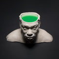 Roots Manuva: Slime and Reason { CD }