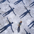 Muse - Absolution - LP [ Record ]