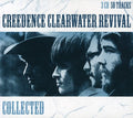 Creedence Clearwater Revival: Collected - CD