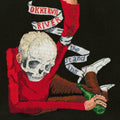 Okkervil River: The Stand Ins - COMPACT DISCS