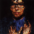 Bjork - Selmasongs - LP [ Record ]
