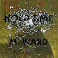 M. Ward: Hold Time - COMPACT DISCS