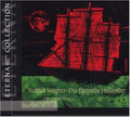 Wagner: Die Fliegende Hollander (Highlights) { CD }