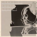 Lykke Li: Youth Novels [ Vinyl ]