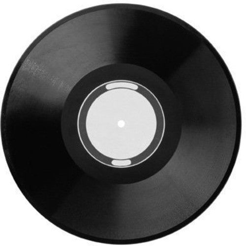 Elmore James: Sky Is Crying [ Vinyl ]