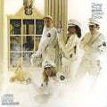Cheap Trick: Dream Police - CD