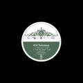 Solomun: Compost Black Label #36 - 12-INCH SINGLE