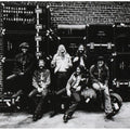 The Allman Brothers Band - Live at Fillmore East - LP [ Record ]
