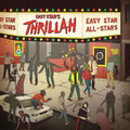 Easy Star All-Stars: Easy Star's Thrillah - VINYL