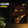 Callers: Fortune - COMPACT DISCS