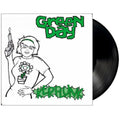 Green Day - Kerplunk - LP [ Record ]