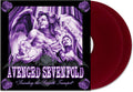 Avenged Sevenfold: Sounding The Seventh Trumpet - VINYL