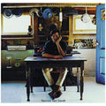 Townes Van Zandt - Townes Van Zandt - LP [ Record ]