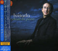 Jean-Marc Luisada: Best-Le Chant Du Piano { CD }