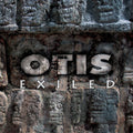 Sons of Otis: Exiled - CD