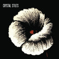 Crystal Stilts: Alight of Night - COMPACT DISCS
