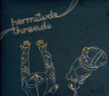 Hermitude: Threads { CD }