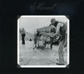 Manal: Manal II - CD