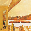 Stevie Wonder - Innervisions - LP [ Record ]