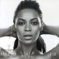 Beyoncé: I Am Sasha Fierce - CD