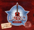 Latino / Various: Latino - CD
