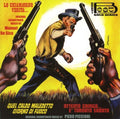 Various Artists: Quel Caldo Maledetto (Original Soundtrack) - CD