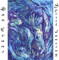 Dan Evans: Spirit Dancing { CD }