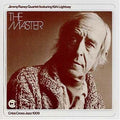 Jimmy Raney: Master - CD