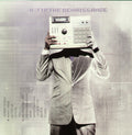 Q-Tip: The Renaissance [ Vinyl ]