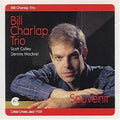 Bill Charlap Trio: Souvenir - CD