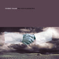 Modest Mouse: Moon & Antarctica [ Vinyl ]