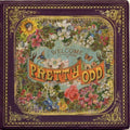 Panic! At The Disco - Pretty. Odd. - LP [ Record ]