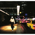 Buena Vista Social Club - Buena Vista Social Club At Carnegie Hall - LP [ Record ]